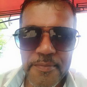 Meet your Posher, Nelson